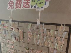 -顺风123(观音桥大融城店)