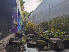 -中国湿地博物馆