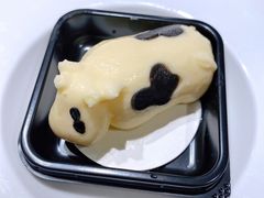 -海底捞火锅(宇飞大厦店)