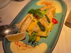 -夏朵餐厅(丁香店)