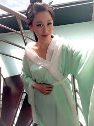 -超艺摄影(金宁乐活城店)