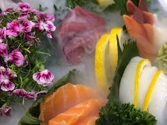 -三月居酒屋(青年大街店)