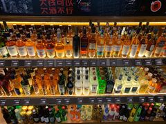 -CIRCLE·酒吧(第一国际店)