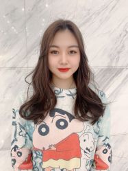 烫染-P.STYLE 派斯造型