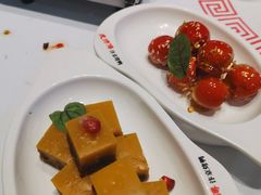 -成师傅·大宋炒菜楼(中兴路店)