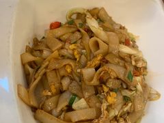 -湘肠香火锅店(团结湖店)