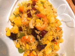 -米纸越南小馆(金鹰世界店)