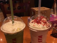 -COSTA COFFEE(水游城店)