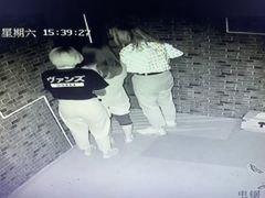 -瞳灵人·沉浸式密室剧场(杭州旗舰店)