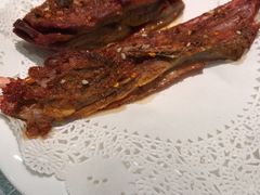 -姚姚酸菜鱼·金戈戈香港豉油鸡(喜荟城联名店)