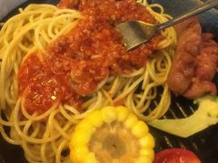 -西元里(悦达889店)