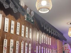 -剧狐剧本杀·月球探案馆(人民广场1号店)