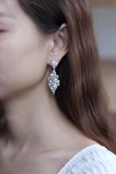 -夸克珠宝设计工作室