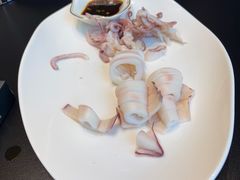 -501號台州海鲜餐厅(海创园店)
