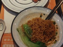 -大快活(丽丰店)