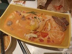 -谭仔米线(壹方城店)