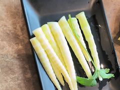 -七欣天香辣蟹火锅(上海银亿滨江店)