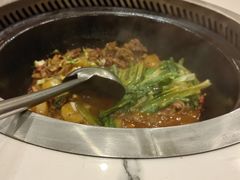 -富贵铁锅炖(一部)