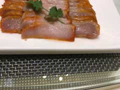 -潮府馆·非遗潮州菜·港式点心(世纪公园店)