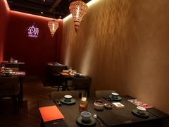 -丝路金桃·新疆菜(徐汇店)