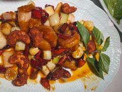 -麻六记(新天地店)