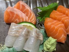 -紫· 割烹  Kappo Murasaki