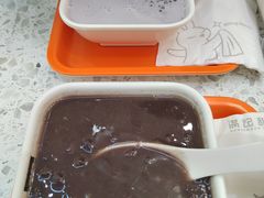 -满记甜品(南京虹悦城三店)