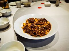 -京味斋·北京烤鸭(华威桥北工大店)