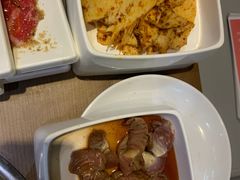 -火炉火自助餐(悠唐购物中心店)