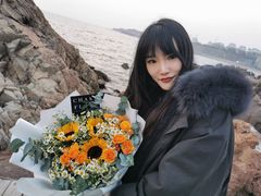 -ChaKo Flora ·茶子花艺 (市北店)