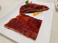 -御宝轩(益丰·外滩源店)