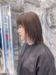 -5M HAIR SALON