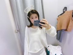 -海马体照相馆(徐州苏宁广场店)
