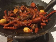 -云境岁月(象湖店)