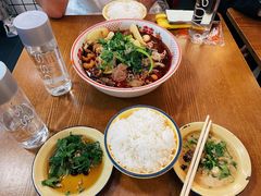 -脑馋粉儿(三里屯店)