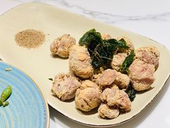 -鹿港小镇(黄金店)