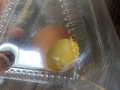 鸡蛋布丁-可稵咖啡面包蛋糕(休斯顿店)