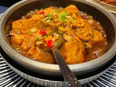 -金海华·Winsun玲珑国际·赫本时光(园区金鸡湖店)