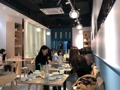 -米泰芒·东南亚料理(体育西店)