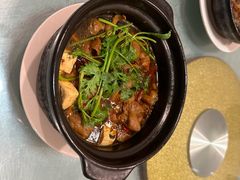 -人全到南京本帮菜馆(云锦路店)