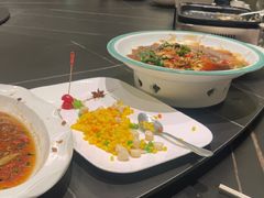 -盛福楼·惠山宴(盛岸路店)