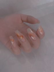 -IDO美甲美睫