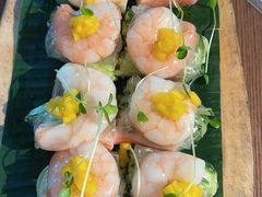 -魏客咖啡(中铁中心店)