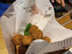 -小大董·烤鸭(五棵松店)