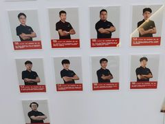 -天猫养车贴膜轻改·蓝电(优匹康桥东路店)