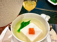 -流香·庄福记川菜·庄子村旗下品牌(玉林店)