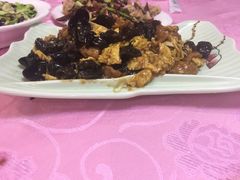 -昱德来·天津菜(河西店)