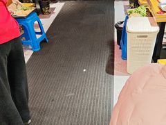 -古彭7只羊·招牌白串·碳锅羊肉旗舰店