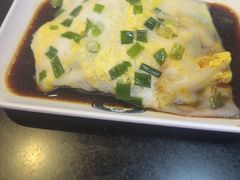 -银记肠粉店(中山一路店)