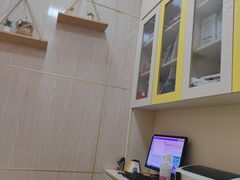 -亚宠动物医院·芭比堂宠物医院(盘龙店)